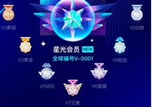 星空视频影视大全免费观看-海量资源任意选-第3张图片-佛山资讯网 星空视频影视大全免费观看-海量资源任意选-第3张图片-佛山资讯网