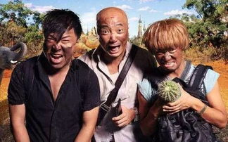哪吒之魔童降世经典台词解析-感悟人生哲理-第3张图片-佛山资讯网