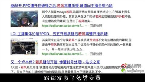 高清视频免费播放,探索无限娱乐资源-方法与技巧解析-第4张图片-佛山资讯网
