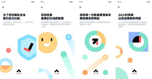 51动漫登录页面,免费漫画弹窗-提升用户体验的解决方案解析-第5张图片-佛山资讯网 51动漫登录页面,免费漫画弹窗-提升用户体验的解决方案解析-第5张图片-佛山资讯网