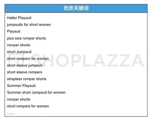 合法观看无删减电影,享受完整电影体验-合法资源搜索指南-第2张图片-佛山资讯网 合法观看无删减电影,享受完整电影体验-合法资源搜索指南-第2张图片-佛山资讯网