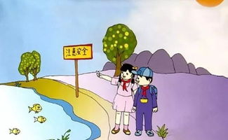 《妖精的尾巴》人物解析-魔法世界的英雄群像-第3张图片-佛山资讯网