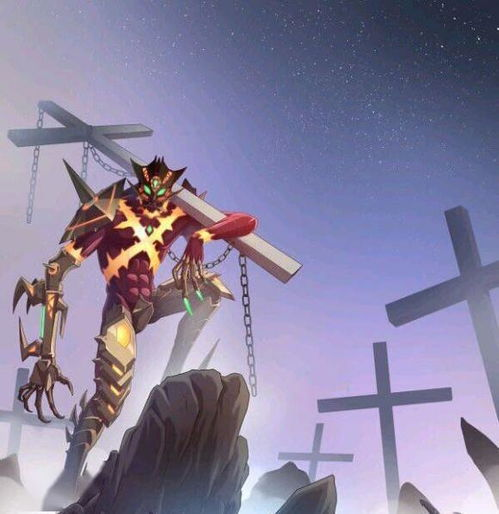 《妖精的尾巴》人物解析-魔法世界的英雄群像-第4张图片-佛山资讯网