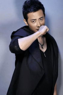 爱奇艺许凯主演电视剧免费观看全攻略-剧集列表与观看方法解析-第2张图片-佛山资讯网