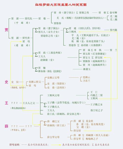 父亲歌词深情解读-家庭温暖的象征-第4张图片-佛山资讯网