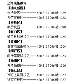 专业家教辅导,提升学生学习效果-家庭教育解析-第2张图片-佛山资讯网 专业家教辅导,提升学生学习效果-家庭教育解析-第2张图片-佛山资讯网
