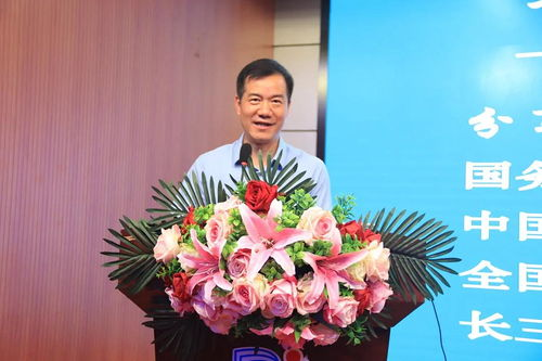 专业家教辅导,提升学生学习效果-家庭教育解析-第4张图片-佛山资讯网 专业家教辅导,提升学生学习效果-家庭教育解析-第4张图片-佛山资讯网