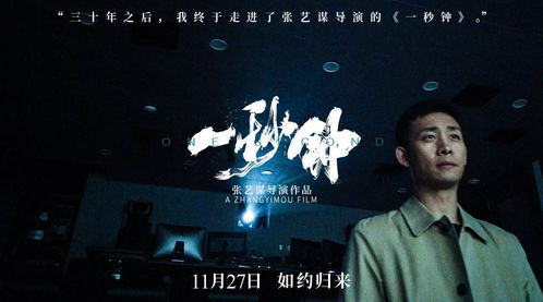 秒杀影院在线观看,观影新体验-优势与技巧解析-第2张图片-佛山资讯网