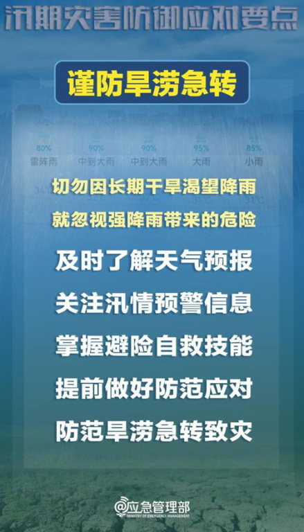 男生突然摸脸行为解析，应对策略与心理调适-第4张图片-佛山资讯网