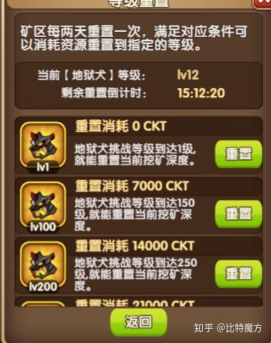游戏大全,探索无限乐趣-游戏分类与选择指南-第2张图片-佛山资讯网