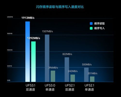 成全影院高清电影与电视剧，观影体验升级-内容推荐与选择指南-第2张图片-佛山资讯网