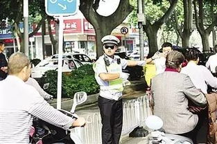 我的好妈妈6高清在线观看中文版-温馨家庭故事再续深情-第3张图片-佛山资讯网 我的好妈妈6高清在线观看中文版-温馨家庭故事再续深情-第3张图片-佛山资讯网