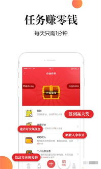 黄金网站app观看大全-精选内容与优化技巧解析-第2张图片-佛山资讯网 黄金网站app观看大全-精选内容与优化技巧解析-第2张图片-佛山资讯网