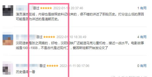 《流浪地球2》票房分析与成功因素解析-第1张图片-佛山资讯网