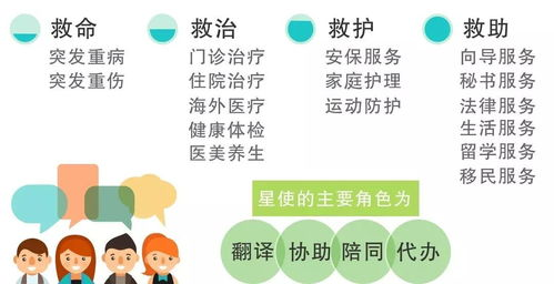 糖豆在线观看免费版-高清影视资源轻松享-第1张图片-佛山资讯网 糖豆在线观看免费版-高清影视资源轻松享-第1张图片-佛山资讯网
