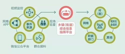糖豆在线观看免费版-高清影视资源轻松享-第4张图片-佛山资讯网 糖豆在线观看免费版-高清影视资源轻松享-第4张图片-佛山资讯网
