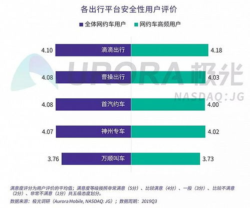 糖豆在线观看免费版-高清影视资源轻松享-第5张图片-佛山资讯网 糖豆在线观看免费版-高清影视资源轻松享-第5张图片-佛山资讯网
