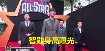 TVB西游记2粤语版,经典再现-剧情解析与角色评析-第5张图片-佛山资讯网 TVB西游记2粤语版,经典再现-剧情解析与角色评析-第5张图片-佛山资讯网
