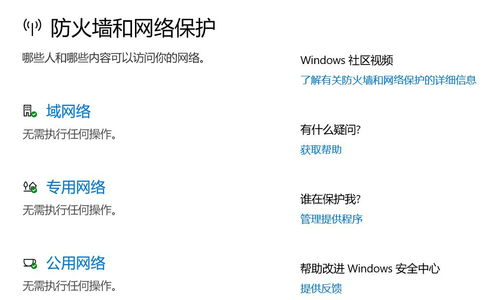 茄子视频制作与分享技巧-提升内容质量解析-第4张图片-佛山资讯网 茄子视频制作与分享技巧-提升内容质量解析-第4张图片-佛山资讯网