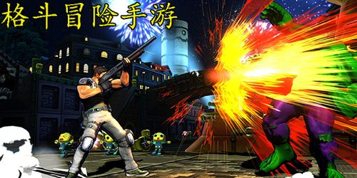 仙剑奇侠传98手机版,经典再现-深度解析与游戏指南-第3张图片-佛山资讯网 仙剑奇侠传98手机版,经典再现-深度解析与游戏指南-第3张图片-佛山资讯网