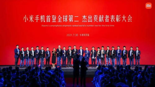 甄子丹电影全集盘点-经典作品一览无余-第4张图片-佛山资讯网 甄子丹电影全集盘点-经典作品一览无余-第4张图片-佛山资讯网