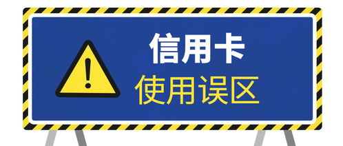 海贼王1067集在线观看:正版资源搜索指南-第4张图片-佛山资讯网 海贼王1067集在线观看:正版资源搜索指南-第4张图片-佛山资讯网