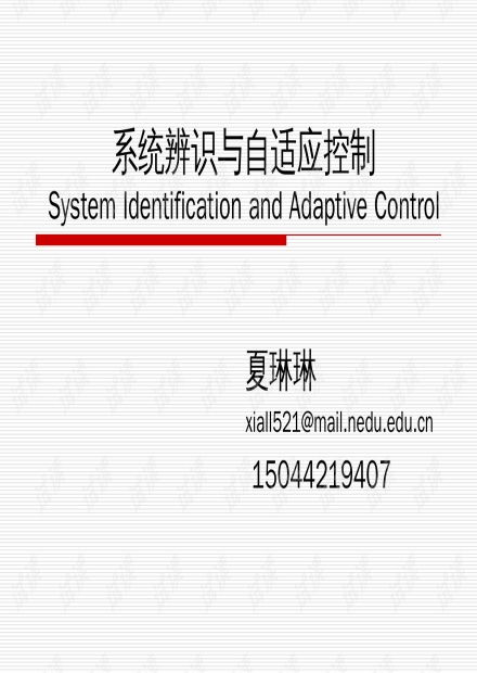 五十度灰在线观看指南-合法途径与安全措施-第4张图片-佛山资讯网 五十度灰在线观看指南-合法途径与安全措施-第4张图片-佛山资讯网