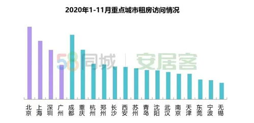 女房客租房指南-常见问题与权益保障解析-第1张图片-佛山资讯网 女房客租房指南-常见问题与权益保障解析-第1张图片-佛山资讯网