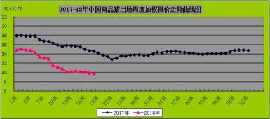 天堂综合网久久,信息检索新选择-高效利用网络资源解析-第5张图片-佛山资讯网 天堂综合网久久,信息检索新选择-高效利用网络资源解析-第5张图片-佛山资讯网