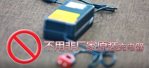 合法在线观看“亲密爱人”- 韩国电视剧版权指南-第4张图片-佛山资讯网 合法在线观看“亲密爱人”- 韩国电视剧版权指南-第4张图片-佛山资讯网