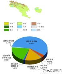 海上繁花,探索神秘海洋之美-佳期如梦之旅-第2张图片-佛山资讯网
