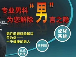 一对一服务优势与实施策略解析-第2张图片-佛山资讯网 一对一服务优势与实施策略解析-第2张图片-佛山资讯网