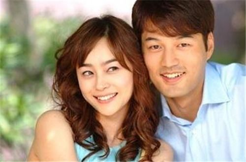 人鱼小姐角色解析,韩剧经典角色-故事背后的深层寓意-第1张图片-佛山资讯网