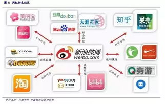 77影视，高清影视观看新体验-搜索引擎优化攻略-第1张图片-佛山资讯网