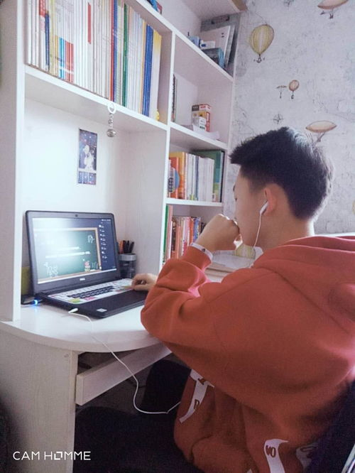 温柔的交换，构建和谐人际关系-沟通技巧与实践指南-第4张图片-佛山资讯网