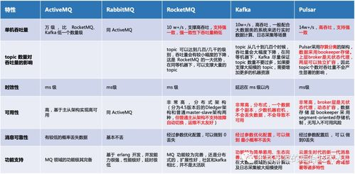 《我们结婚了》韩剧综艺免费观看全攻略-第2张图片-佛山资讯网