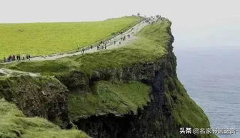 西西里美丽传说:探寻地中海的神秘魅力-旅游与文化解读-第2张图片-佛山资讯网 西西里美丽传说:探寻地中海的神秘魅力-旅游与文化解读-第2张图片-佛山资讯网