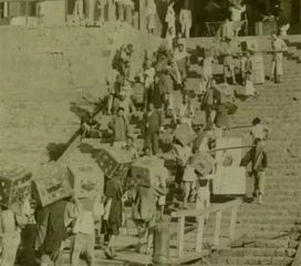西西里美丽传说:探寻地中海的神秘魅力-旅游与文化解读-第1张图片-佛山资讯网 西西里美丽传说:探寻地中海的神秘魅力-旅游与文化解读-第1张图片-佛山资讯网