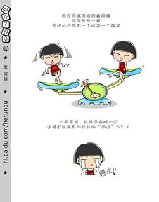 从拒绝到接受：视频内容普及之路-用户心态转变解析-第1张图片-佛山资讯网