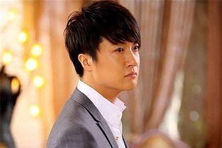 魔幻手机演员表及角色解析-电视剧全阵容揭晓-第3张图片-佛山资讯网 魔幻手机演员表及角色解析-电视剧全阵容揭晓-第3张图片-佛山资讯网