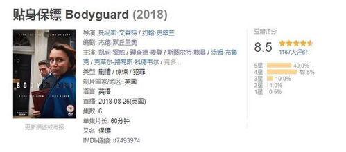 电影在线观看,提升观影体验-网络电影资源指南-第3张图片-佛山资讯网 电影在线观看,提升观影体验-网络电影资源指南-第3张图片-佛山资讯网