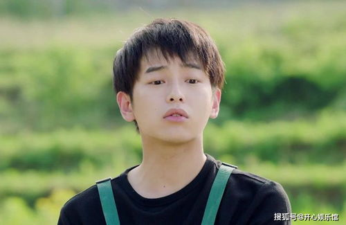 电影与电视剧全部演员表名单详览-第1张图片-佛山资讯网 电影与电视剧全部演员表名单详览-第1张图片-佛山资讯网