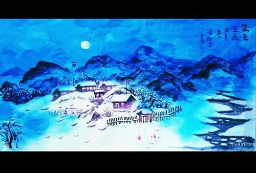 《降魔传》深度解析-传统文化与奇幻元素的完美融合-第5张图片-佛山资讯网 《降魔传》深度解析-传统文化与奇幻元素的完美融合-第5张图片-佛山资讯网