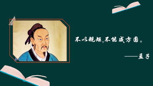 Doctor异乡人:跨国医疗实践与文化适应解析-第5张图片-佛山资讯网 Doctor异乡人:跨国医疗实践与文化适应解析-第5张图片-佛山资讯网