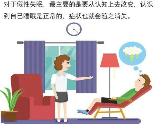 Doctor异乡人:跨国医疗实践与文化适应解析-第4张图片-佛山资讯网 Doctor异乡人:跨国医疗实践与文化适应解析-第4张图片-佛山资讯网