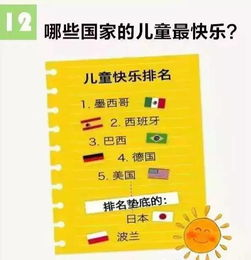 韩国教育模式,深入了解与借鉴-成功学习策略解析-第4张图片-佛山资讯网 韩国教育模式,深入了解与借鉴-成功学习策略解析-第4张图片-佛山资讯网