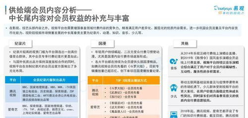 《甄嬛传》全集免费高清播放攻略-在线观看指南-第3张图片-佛山资讯网