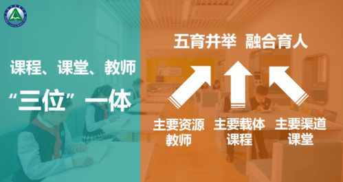 三国之天下霸业-历史事件与人物故事解析-第5张图片-佛山资讯网 三国之天下霸业-历史事件与人物故事解析-第5张图片-佛山资讯网