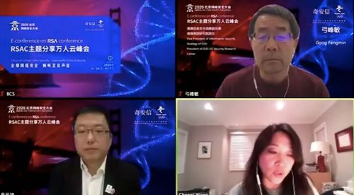 97韩剧网,高清韩剧在线观看-平台使用指南与优化技巧-第4张图片-佛山资讯网 97韩剧网,高清韩剧在线观看-平台使用指南与优化技巧-第4张图片-佛山资讯网