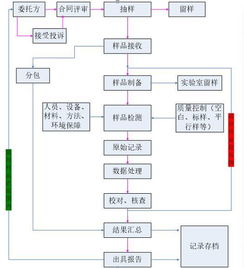 洛克王国官网,儿童娱乐新天地-探索游戏与互动的完美结合-第1张图片-佛山资讯网 洛克王国官网,儿童娱乐新天地-探索游戏与互动的完美结合-第1张图片-佛山资讯网